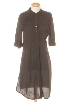 Vestido casual 38 Gant