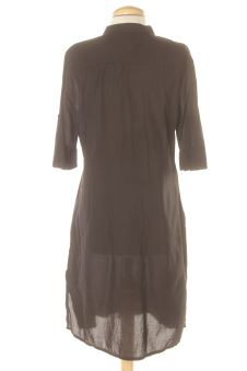 Vestido casual 38 Gant