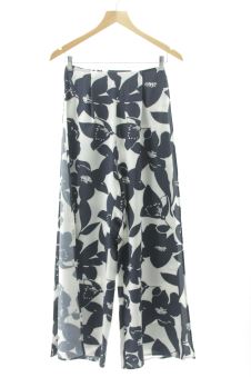 Pantalon 34 PERCENTIL