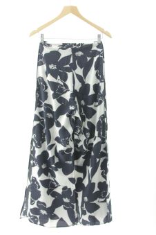 Pantalon 34 PERCENTIL