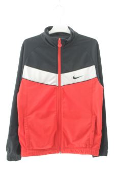Sweatshirt 140 Nike