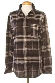 Camicia S BLEND