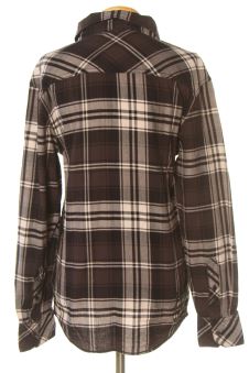 Camicia S BLEND