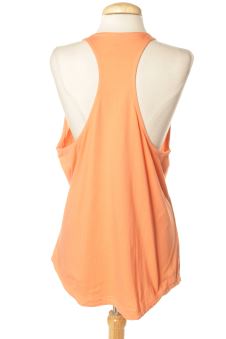 Top deportivo L Adidas