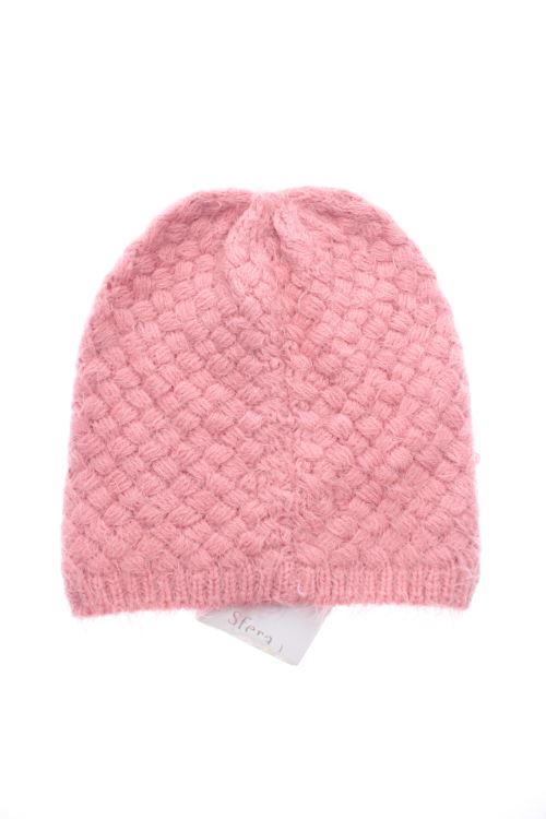 Bonnets