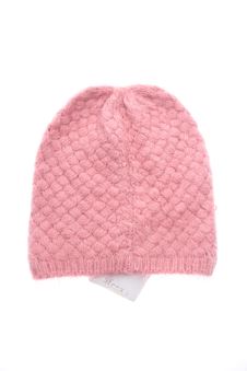 Gorro 0-6 meses Sfera