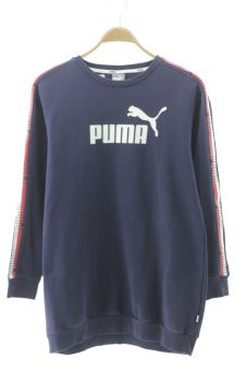 Sweat 40 Puma