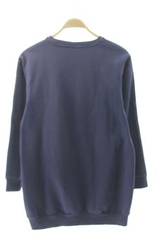 Sweat 40 Puma