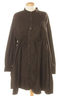 Vestido casual S Zara
