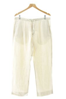 Pantalon 42 Caramelo