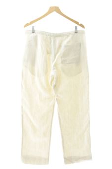 Pantalon 42 Caramelo