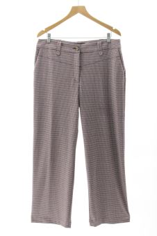 Pantaloni L Cortefiel