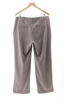 Pantaloni L Cortefiel