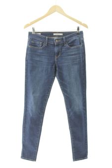 Vaquero 38 Levi's