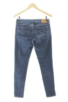Vaquero 38 Levi's