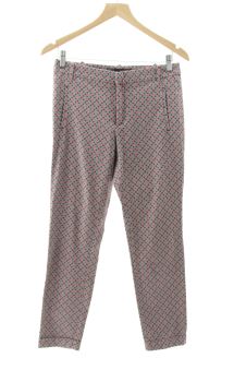 Pantaloni 38 Zara