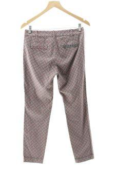 Pantaloni 38 Zara