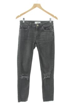 Vaquero 36 Mango