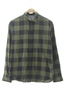 Chemise M Jack & Jones (JJXX)