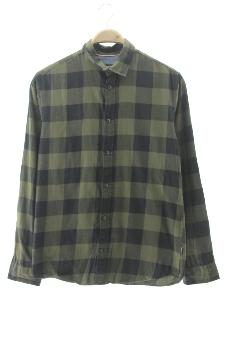 Chemise Jack & Jones (JJXX) de la taille M