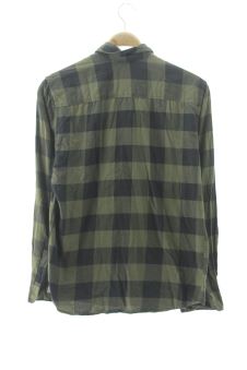 Chemise M Jack & Jones (JJXX)