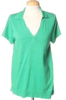 Maglione S Woman (El Corte Inglés)
