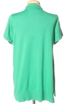 Maglione S Woman (El Corte Inglés)