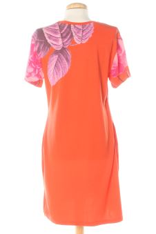 Vestito casual XL Desigual