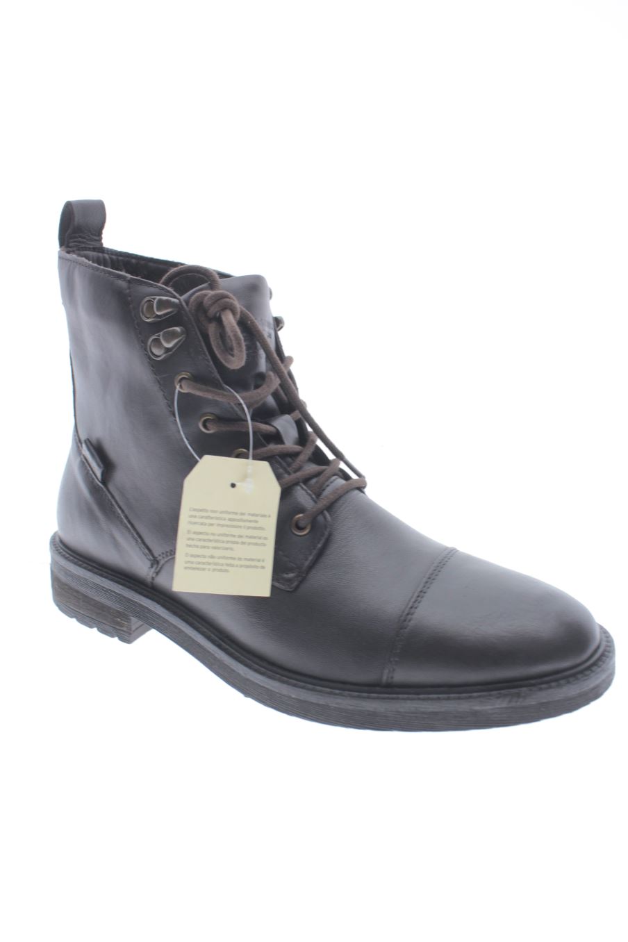 Zapatos de Levi's de la talla 42