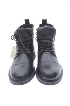 Zapatos 42 Levi's