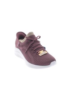 Deportivos 40 skechers
