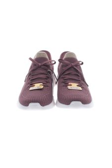 Deportivos 40 skechers