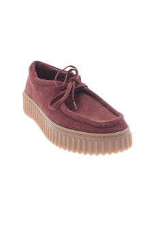 Zapatos planos 41 clarks