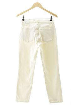 Jeans 34 Mango