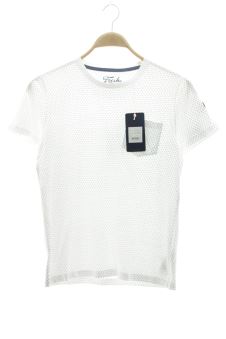 Camiseta manga corta S FRESH BRAND, foto 1 de 2