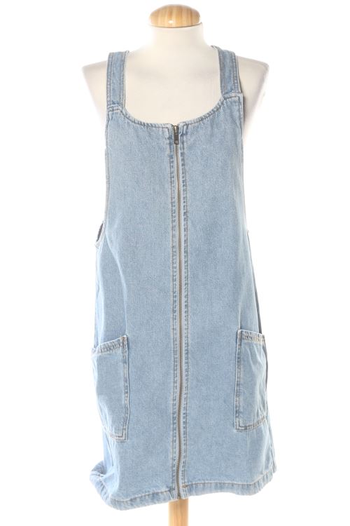 Robe casual