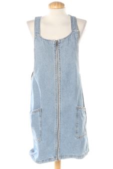 Robe casual S Pimkie
