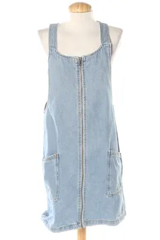 Robe casual S Pimkie, photo 1 sur 2