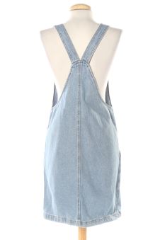 Robe casual S Pimkie