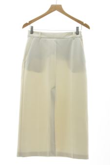 Falda S Zara