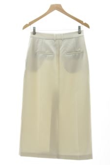 Falda S Zara