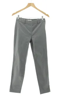 Pantaloni 34 H&M, foto 1 di 2