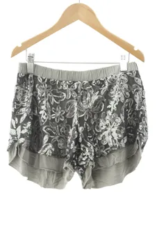 Pantaloni corti XS Sisley, foto 1 di 2