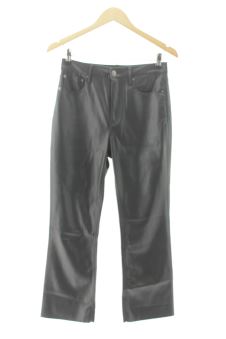 Pantalon 36 Zara