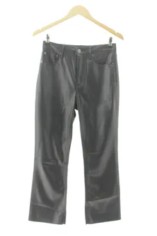 Pantaloni 36 Zara, foto 1 di 2