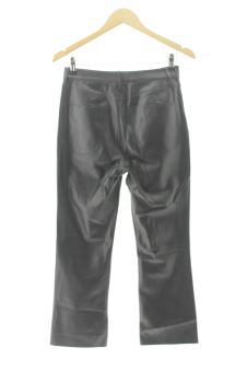 Pantalon 36 Zara