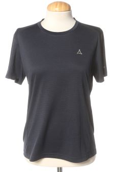T-shirt S Schoffel