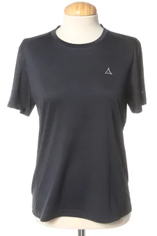 T-shirt S Schoffel, photo 1 sur 2