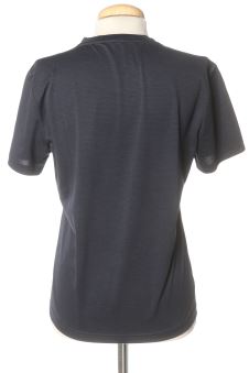 T-shirt S Schoffel