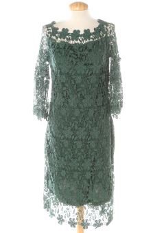 Robe casual L Auxo collection